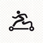 必一·运动(B-Sports)官方网站 Logo